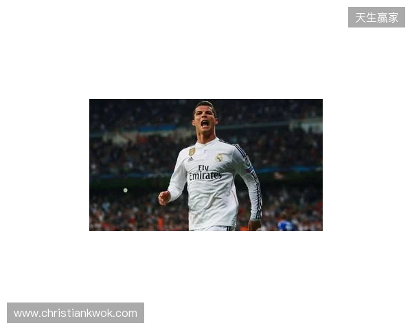 每体：巴萨希望利用桑托斯290万欧欠款，提前锁定左后卫索萨