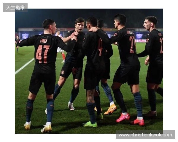 TA:曼城虽然赢了比赛但是控制力变弱了,他们需要及时调整 TA:曼城虽然赢了比赛但是控制力变弱了,他们需要及时调整