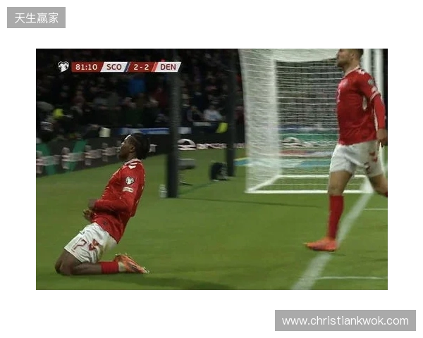 TA独家：今夏阿莫林在美国主动陪利马跑步复健，表达其支持