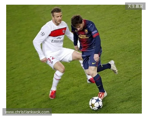 梅西：瓜帅是独一无二的，对我来说他是所有教练中最好的