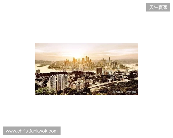 萨尔瓦多与妻子重游广州：非常感谢这个国家带给我们的一切