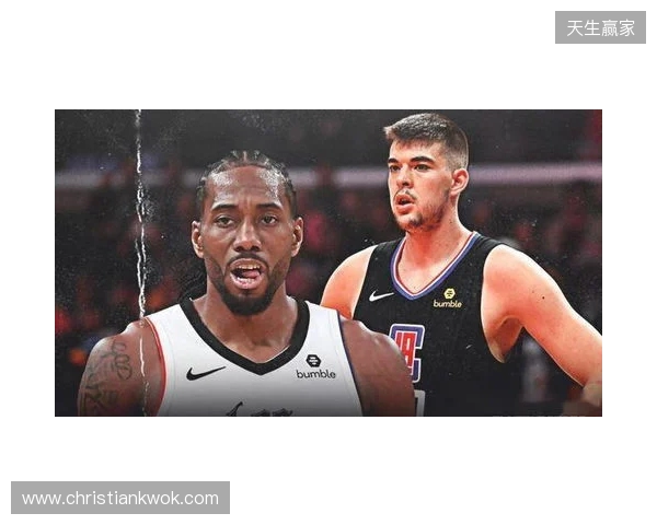 西部球探：哈登和小卡并不是问题所在 快船补充防守尖兵会不一样