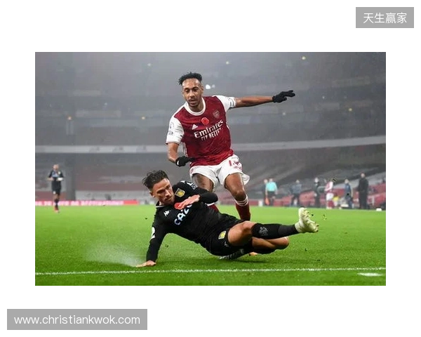 剑南春|阿森纳1-2客负维拉,布恩迪亚读秒绝杀,特罗萨德破门 剑南春|阿森纳1-2客负维拉,布恩迪亚读秒绝杀,特罗萨德破门
