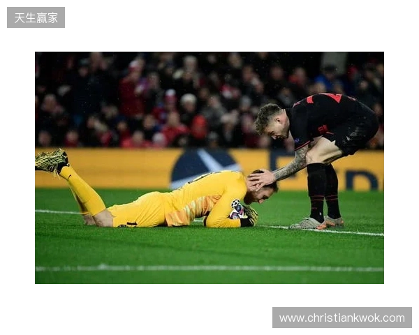 记者:巴萨对小蜘蛛兴趣减弱,认为他不值马竞索要的转会费 记者:巴萨对小蜘蛛兴趣减弱,认为他不值马竞索要的转会费