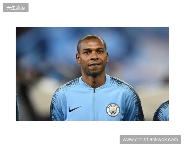 距榜首2分！曼城3-0桑德兰三连胜回第二 迪亚斯世界波谢尔基2助