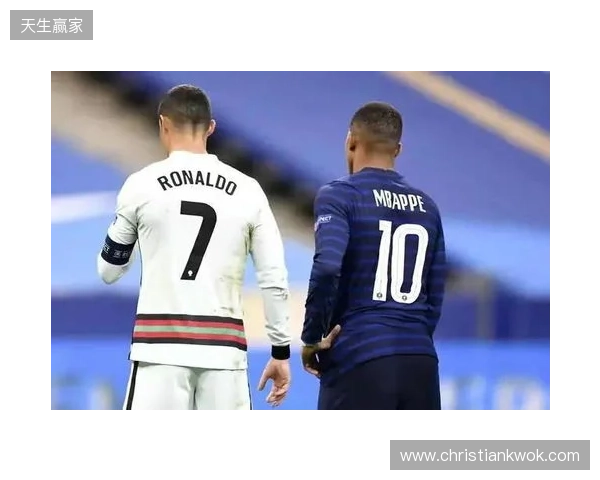 佩杜拉:米兰冬窗需要新中锋,S·希门尼斯目前拒绝所有转会提议