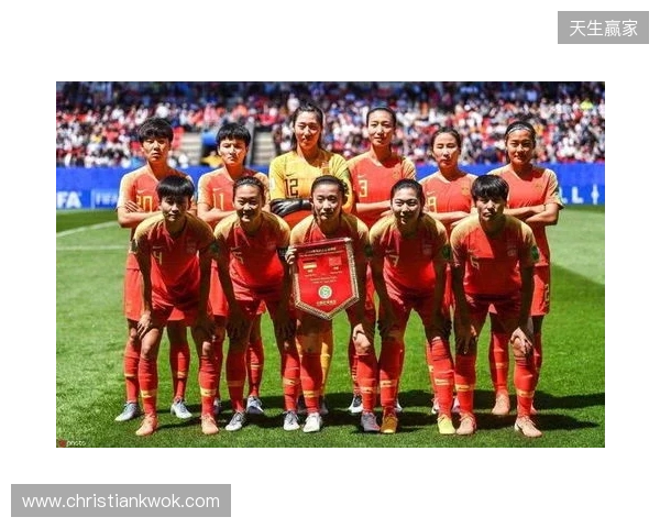 美洲举办的8届世界杯南美队夺冠7次,唯一例外是2014