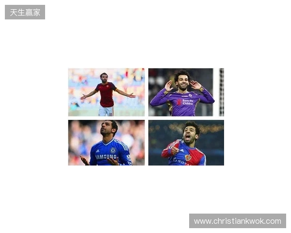 电讯报:斯洛特不让萨拉赫首发是一个象征意义更大的决定 电讯报:斯洛特不让萨拉赫首发是一个象征意义更大的决定