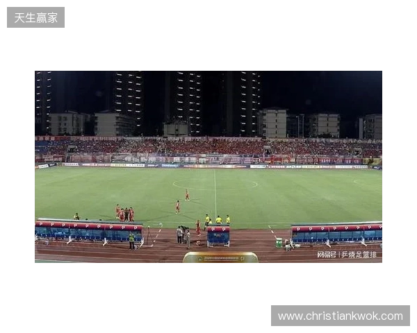 为中超做准备?官方:铜梁龙体育场将闭馆维护改造 为中超做准备?官方:铜梁龙体育场将闭馆维护改造