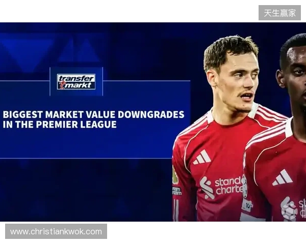 德转更新英超跌幅前10:伊萨克、维尔茨跌2000万欧元最高 德转更新英超跌幅前10:伊萨克、维尔茨跌2000万欧元最高