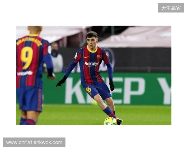 伊涅斯塔:佩德里有自己的优点;梅西对巴萨的意义不会改变 伊涅斯塔:佩德里有自己的优点;梅西对巴萨的意义不会改变