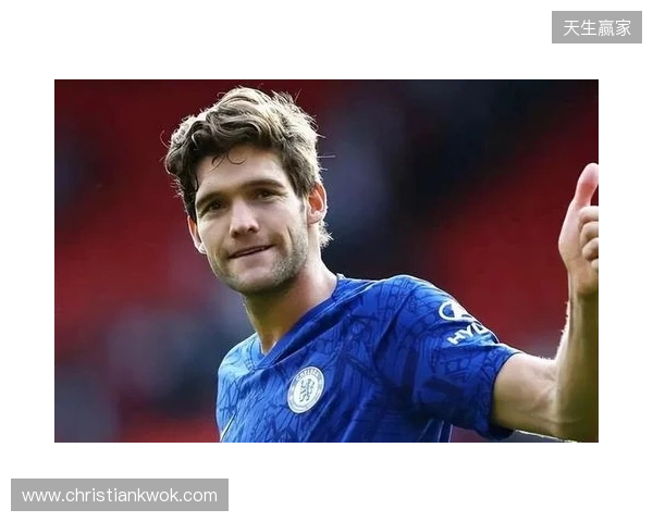 不下课!罗马诺:球员们都力挺阿隆索,皇马决定再给他一次机会 不下课!罗马诺:球员们都力挺阿隆索,皇马决定再给他一次机会