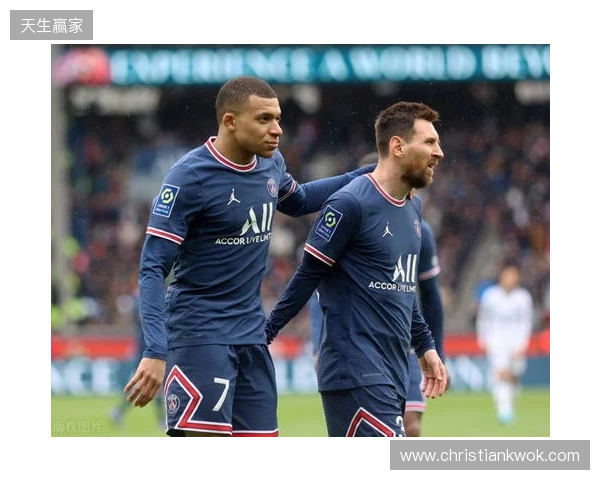 媒体人:布罗萨默任国安总监但不等于总经理,王长庆或负责引援 媒体人:布罗萨默任国安总监但不等于总经理,王长庆或负责引援