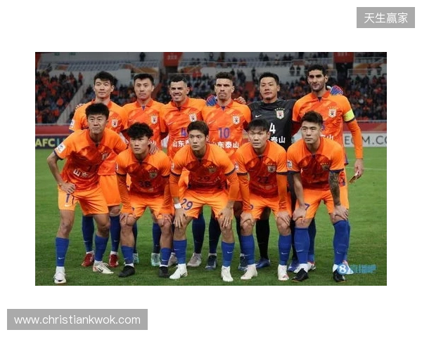 鲁媒:泰山队将于明年1月3日集结,7日赴海口进行第一阶段冬训 鲁媒:泰山队将于明年1月3日集结,7日赴海口进行第一阶段冬训