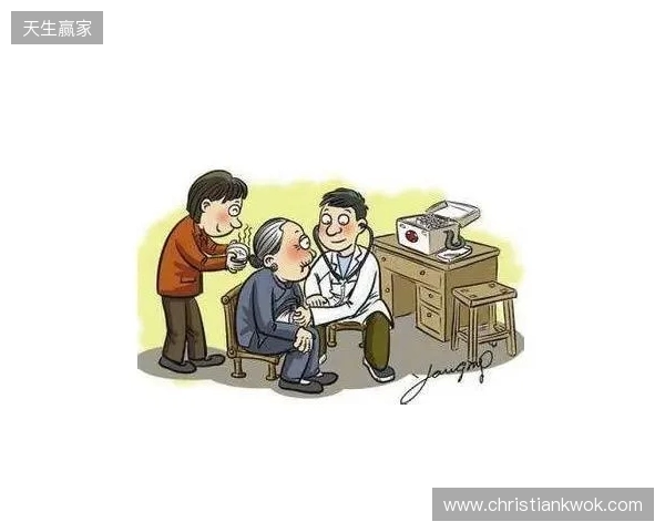 上月突发晕厥!ESPN:34岁奥斯卡已经告诉身边人,自己打算退役 上月突发晕厥!ESPN:34岁奥斯卡已经告诉身边人,自己打算退役