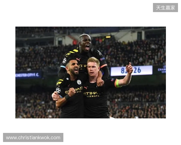 克罗斯谈皇马vs曼城:曼城没什么有威胁的进攻,本不该赢球 克罗斯谈皇马vs曼城:曼城没什么有威胁的进攻,本不该赢球