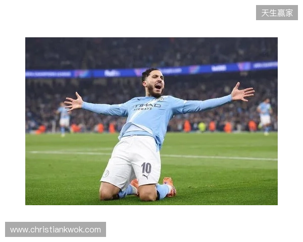 高效!谢尔基本赛季英超仅出场398分钟,但斩获1球5助攻