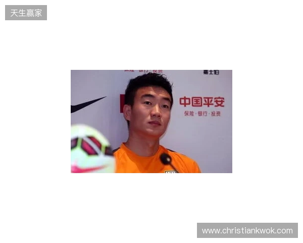 红星新闻:被戴琳拖欠救命钱的球迷在ICU,一天的费用至少要3万 红星新闻:被戴琳拖欠救命钱的球迷在ICU,一天的费用至少要3万