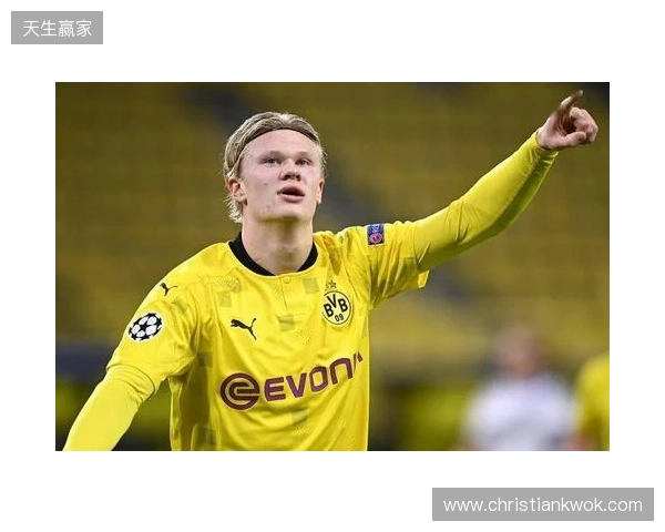 哈兰德曼城首个赛季进52球,卡拉格:这个赛季可能进更多 哈兰德曼城首个赛季进52球,卡拉格:这个赛季可能进更多