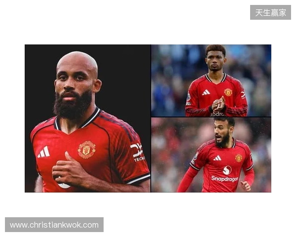 非洲杯头号夺冠热门!记者:摩洛哥拒绝让马兹拉维出战伯恩茅斯 非洲杯头号夺冠热门!记者:摩洛哥拒绝让马兹拉维出战伯恩茅斯