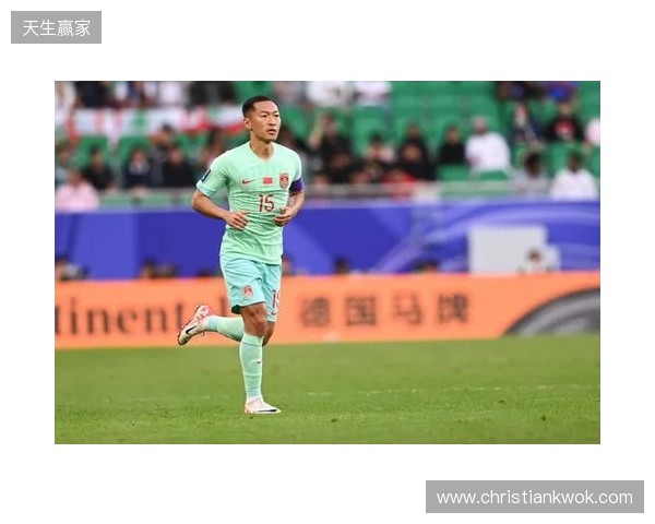 北青：吴曦接近续约申花，有经纪人表示若他在转会市场会很抢手