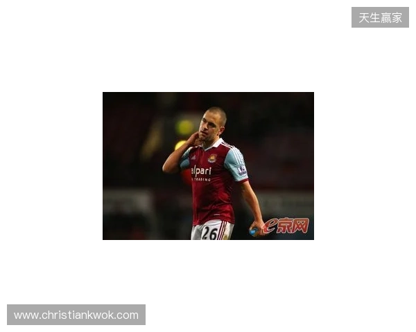 莱德利-金：乔-科尔是我共事过的天赋最顶级的英格兰球员