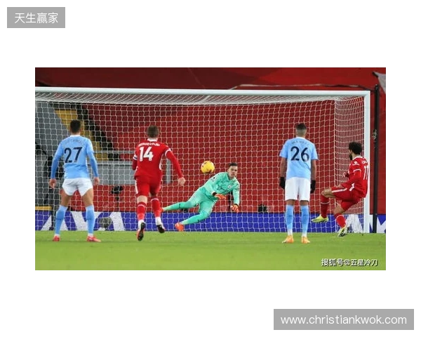 彭南特：加盟利物浦前满心担忧，曾撂狠话逼经纪人办成转会