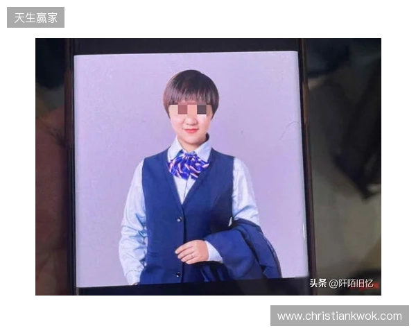 米利西奇继续带队！中国女足新一期名单：王霜领衔，张琳艳在列