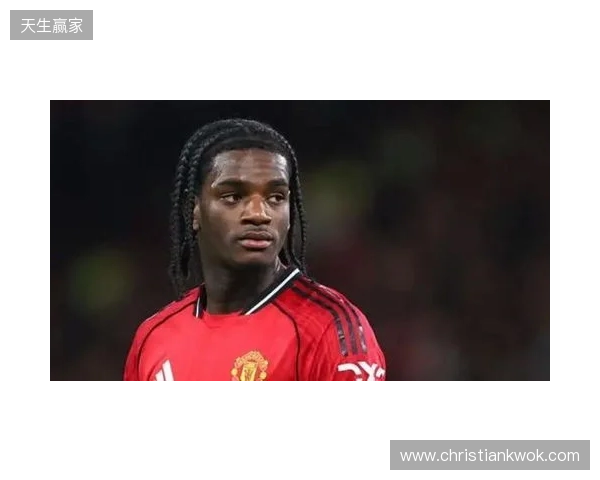 英媒：艾登-海文希望未来入选英格兰队，不会选择加纳