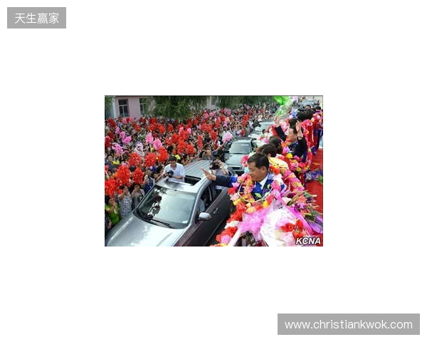 夺得湘超冠军！永州队球员乘坐花车回城，市民夹道欢迎