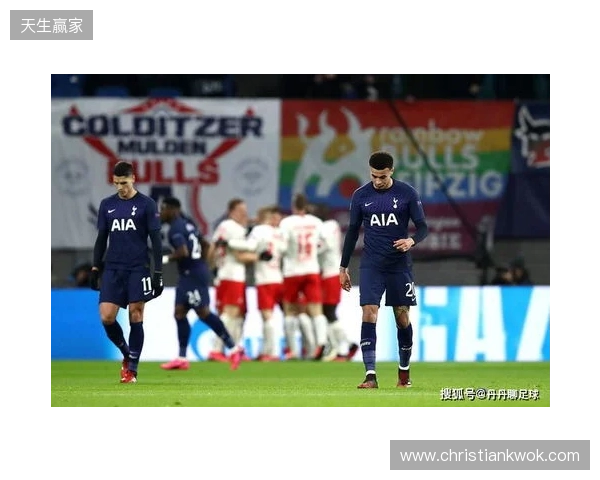 邮报：纽卡能800万镑签明格萨；萨维尼奥太贵热刺想转签鲍勃