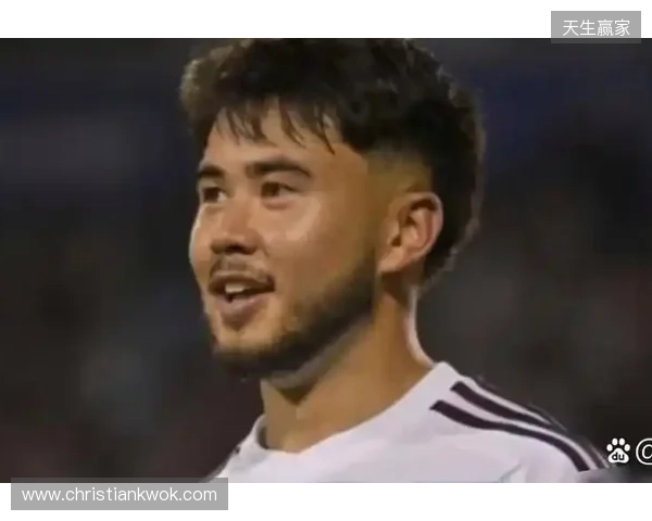 苗原谈中足联升降级附加赛：生死之战中甲球队不能用外援，挺离谱