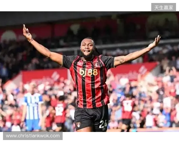 TA:塞梅尼奥在曼城的薪水暂未公开;布城获1040万英镑二转 TA:塞梅尼奥在曼城的薪水暂未公开;布城获1040万英镑二转