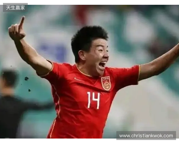 徐彬:每场比赛全队都希望拿下 只要能胜利吃再多苦都是值得的