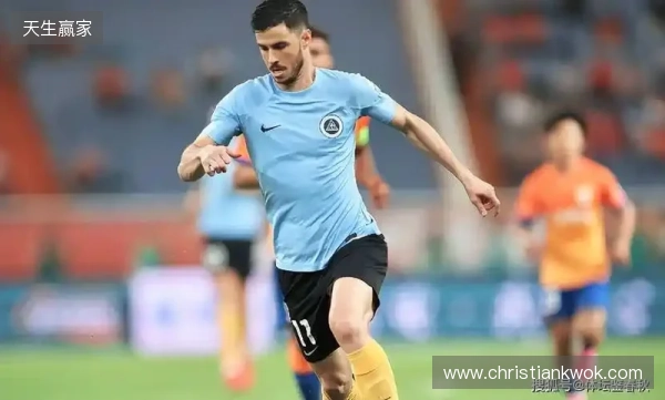 官方:深圳新鹏城外援埃杜·加西亚自由身加盟西协乙图德拉诺