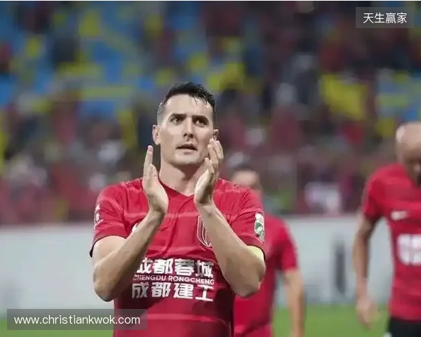 战力如何?媒体人谈新鹏城首发:周定洋、巴蒂班西卡、戴伟浚在列