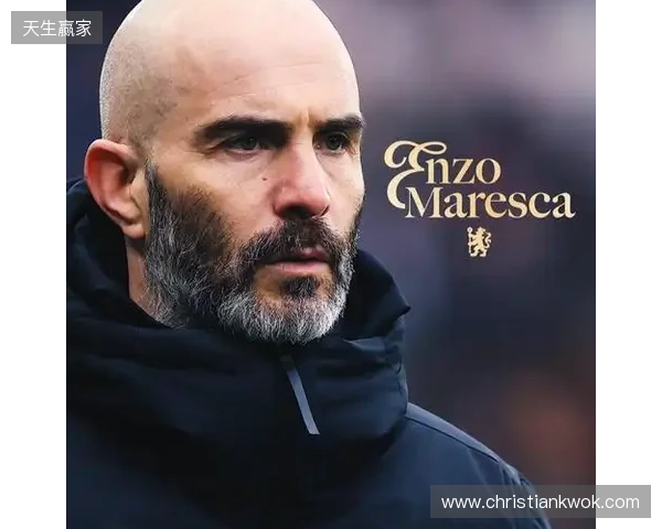 米克尔:马雷斯卡打造了很好的球队,前进一步后又倒退了五步