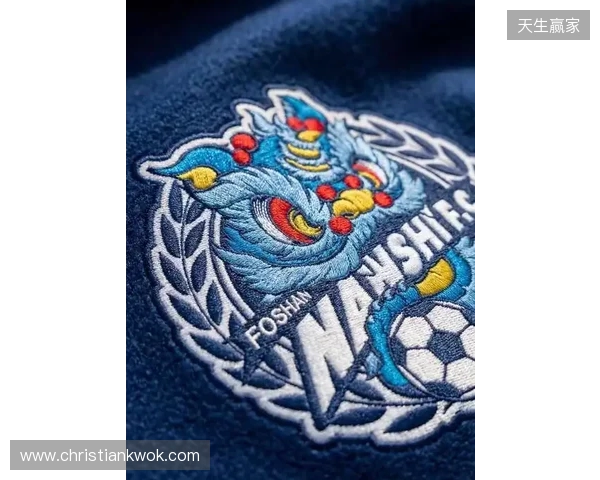 尼古拉斯·阿巴拉辛加盟无锡吴钩