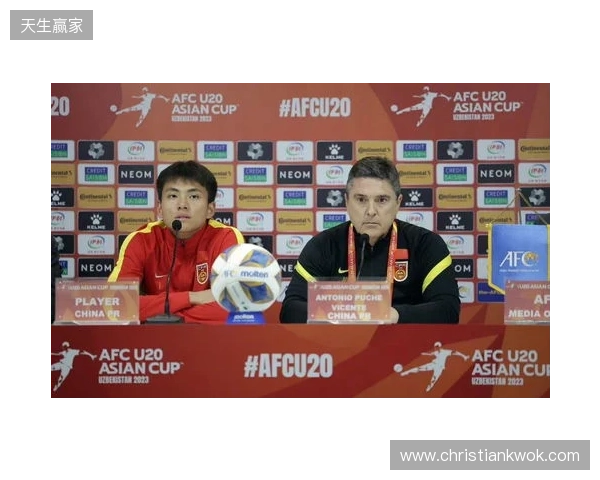 直播吧在现场 安东尼奥：会为进决赛全力以赴 改打法？明天就知道