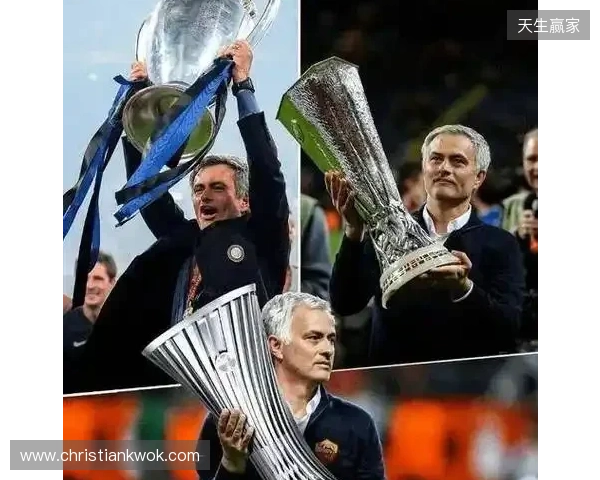 卡兰卡：穆里尼奥确实有过重返皇马的机会，但最终未能成行