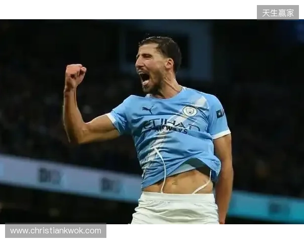 记者:鲁本·迪亚斯会在数周内伤愈回归 曼城冬窗不会再签中场 记者:鲁本·迪亚斯会在数周内伤愈回归 曼城冬窗不会再签中场