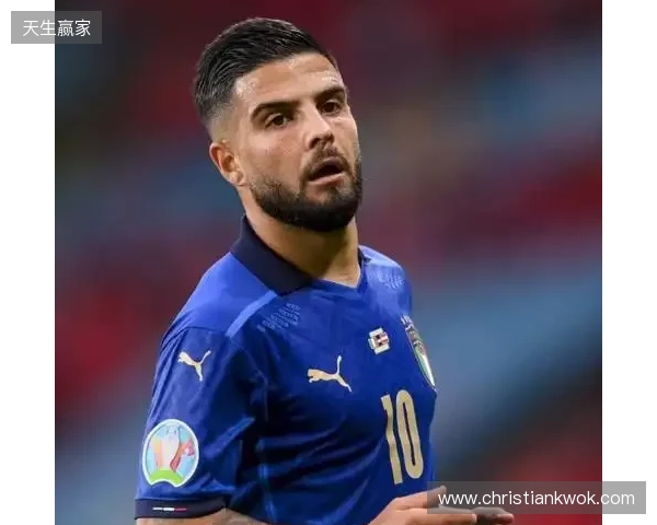 罗马诺:前那不勒斯前锋因西涅重返意大利加盟佩斯卡拉 罗马诺:前那不勒斯前锋因西涅重返意大利加盟佩斯卡拉