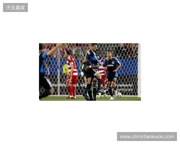 官方:维尔纳加盟美职联俱乐部圣何塞地震队,双方签约2年半 官方:维尔纳加盟美职联俱乐部圣何塞地震队,双方签约2年半