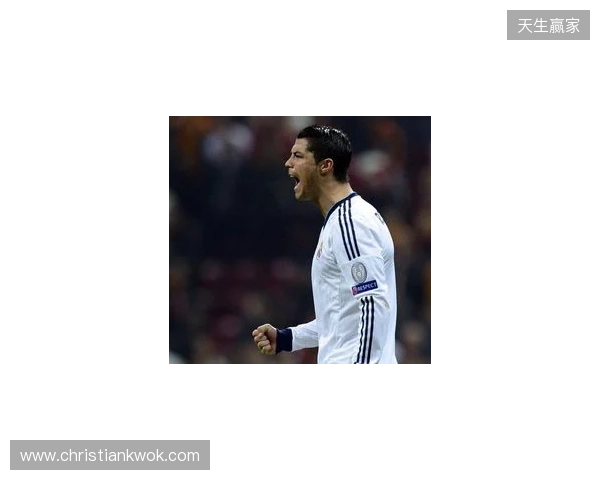 本轮欧冠最佳阵容:战皇马破门的门将特鲁宾入选,亚马尔在列 本轮欧冠最佳阵容:战皇马破门的门将特鲁宾入选,亚马尔在列