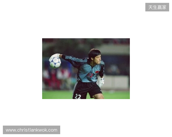 前三镇门将吴飞回应禁足：常年替补上哪踢假球，彩票不是合法的吗