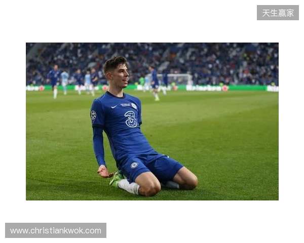 阿尔特塔:哈弗茨能让我们变得强;欧冠8连胜很难要称赞球员 阿尔特塔:哈弗茨能让我们变得强;欧冠8连胜很难要称赞球员