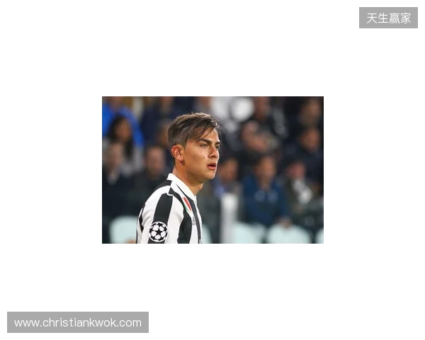 记者:曼联将同步推进新帅遴选,若卡里克战绩出色也会成为候选 记者:曼联将同步推进新帅遴选,若卡里克战绩出色也会成为候选