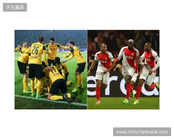 欧冠淘汰赛附加赛对阵：皇马再战本菲卡，大巴黎摩纳哥内战