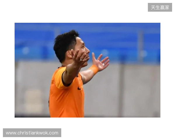 官方：青岛海牛中场陈纯新加盟重庆铜梁龙