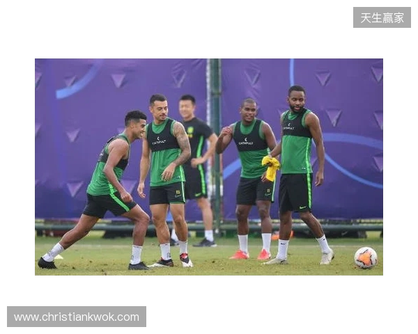 北青：拉莫斯加盟后，斯帕吉奇能否留在国安取决于外援政策